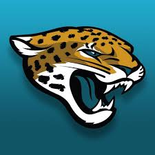 Jaxsonville jagaurs logo